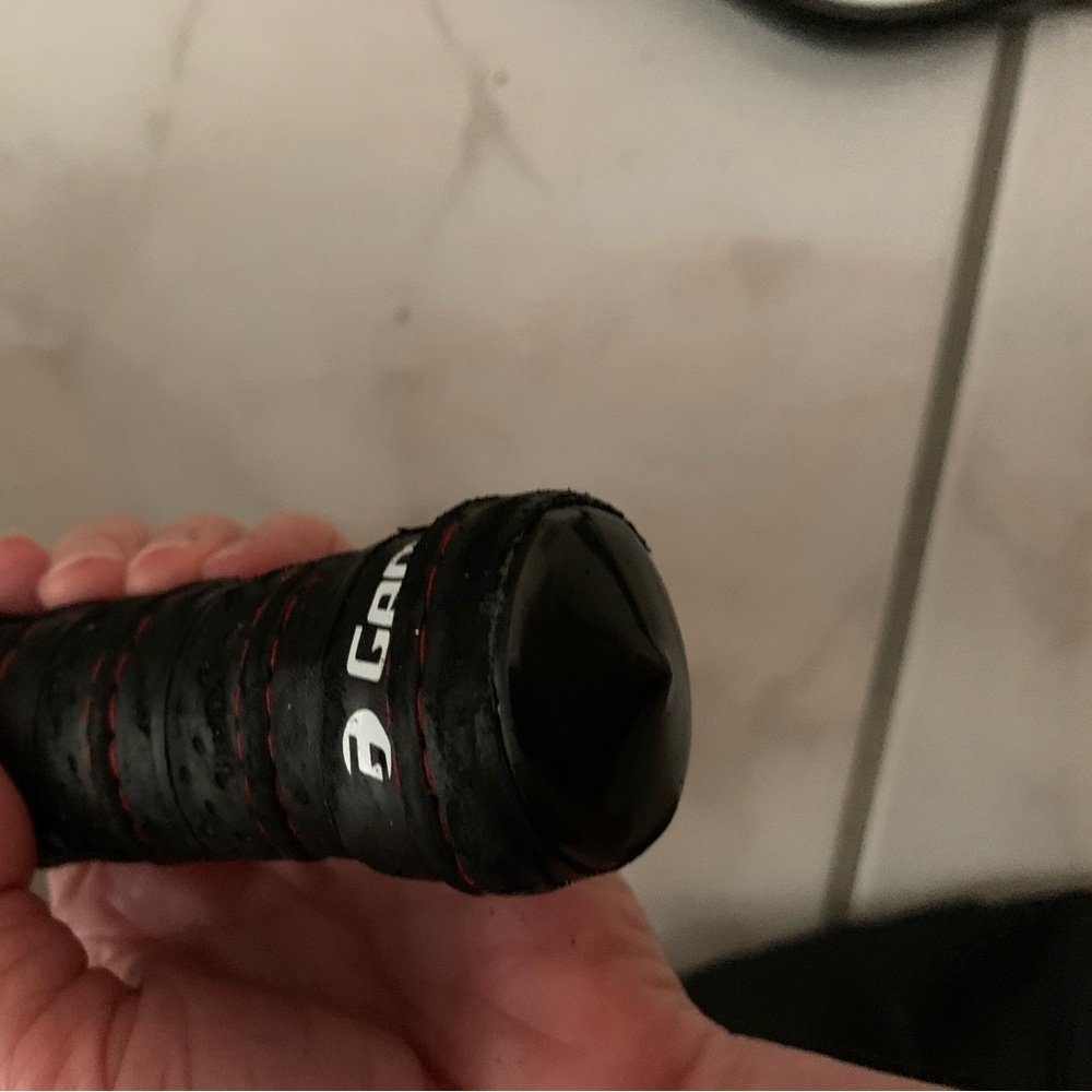 Omega Arctic Pickleball Set - Picture 7 of 12